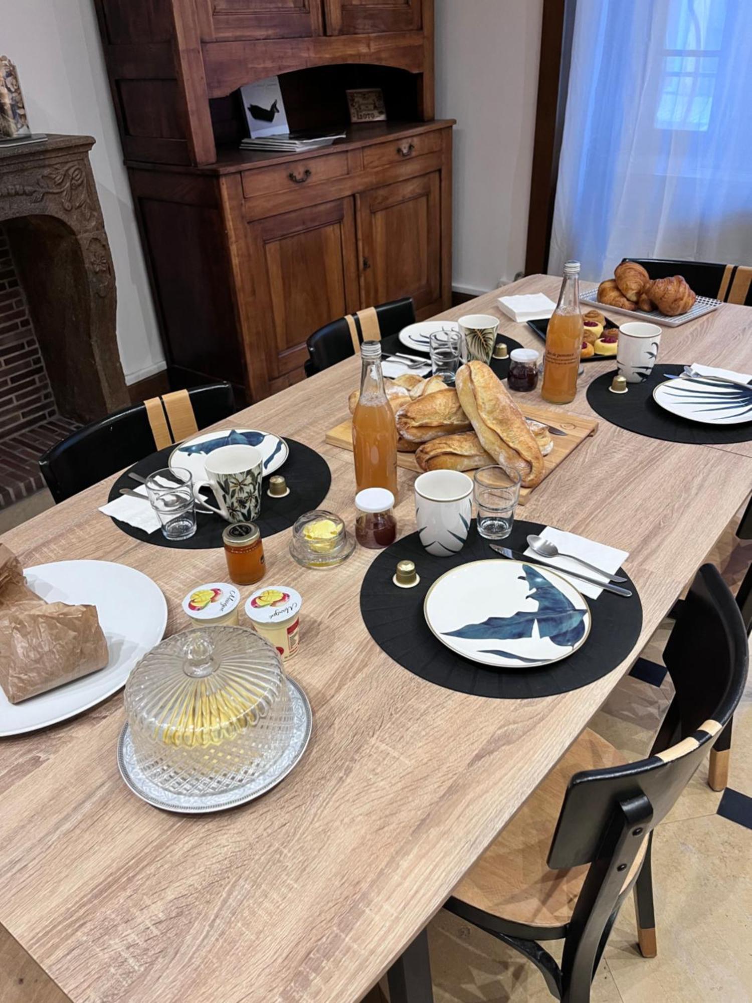 Clos Grimont Poligny  Esterno foto